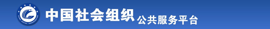 草老逼111全国社会组织信息查询